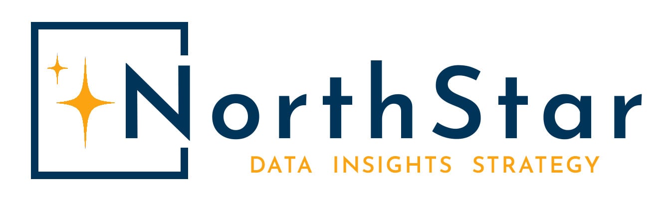 Logo english final(1)