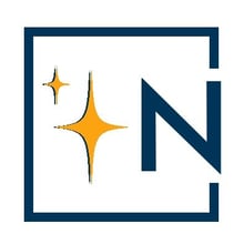 N_LOGO MINI-1